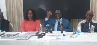 cote-divoire-mugef-ci-accuse-de-vol-mesmin-komoe-president-se-dechaine-et-menace-de-faire-des-revelations